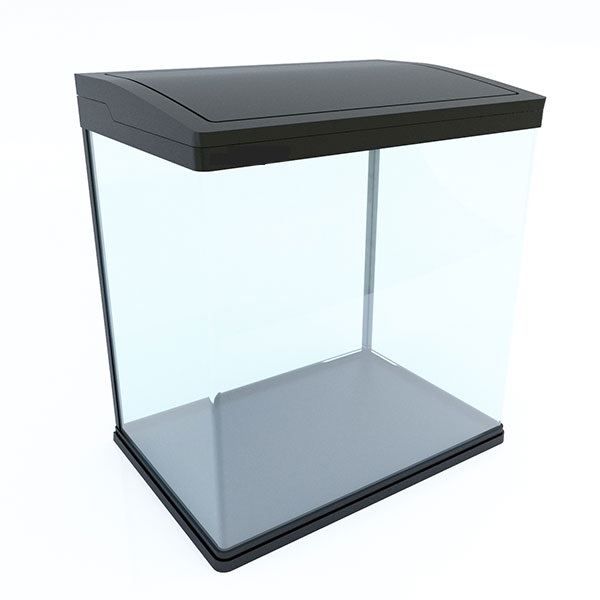 اکواریوم دلسا k390